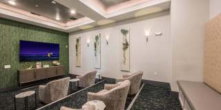 Madison Pointe Apartments Gallery 24