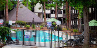 First-Floor Playa del Rey Condo with Private Patio First-Floor Playa del Rey Condo with Private Patio Gallery 1