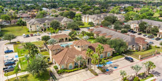 Bowie Garden Gallery 6