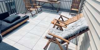 7304 Park Place Court Gallery 22