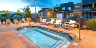 Olympus at Daybreak Gallery 21