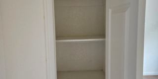 2 bedroom apartment, North Orem Gallery 4