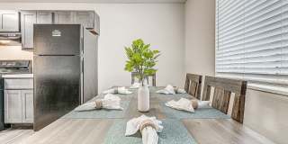 Ninth Avenue Gallery 17