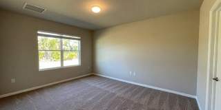 3152 Cozumel Court Gallery 11