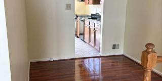 3021 SOUTH Grove Gallery 2