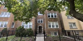 4950 North Christiana Avenue - 1 Gallery 1