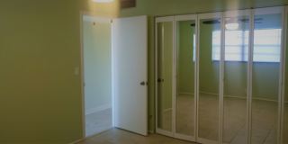 Amazing Community - HIDDEN GEM! Live Across Daytona Beach Inc Water, Internet & Cable (7-12 mo lease - not furnished) Gallery 7