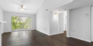 Sunset Gardens Apartments Gallery 59