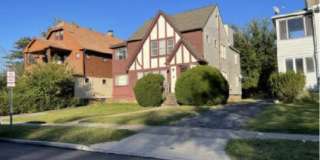 1487 Sherbrook Road - 1 Gallery 1