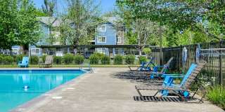 Conifer Place Apartments Gallery 14