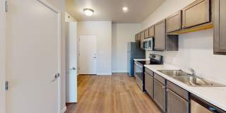 Boulevard Apartments & Townhomes Gallery 11