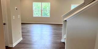 Beautiful New Construction Home in Lyndon – Minutes from Westport Village Beautiful New Construction Home in Lyndon – Minutes from Westport Village Gallery 3