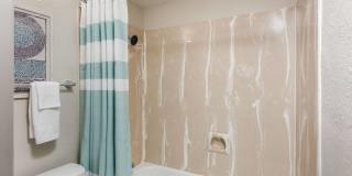 Eight20 Apartments Gallery 7