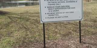 3 bedroom single family home! Gallery 7