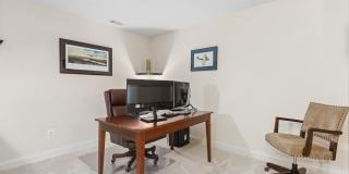 5114 ONEILL Lane Gallery 22