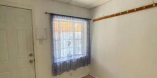 2738 S Sheridan St Gallery 2