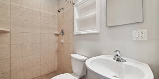 2803 NORTHCOTE DRIVE Gallery 21