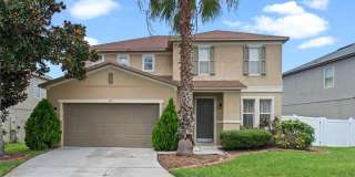 305 ROSELING CROSSING Gallery 1