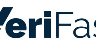 Montage at Cinco Ranch Gallery 12