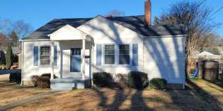 503 Darlington Avenue Gallery 1