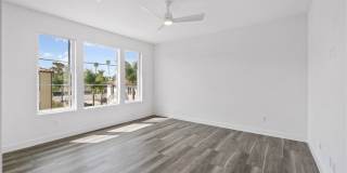1632 Doheny Way Gallery 10