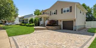 8 Radnor Court Gallery 2