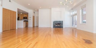 845 W ALTGELD Street Gallery 8