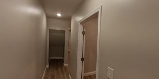 4646 YORK Road Gallery 7