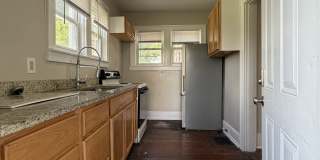 724 South 38th Street - 1 724 South 38th Street - 1 Gallery 5