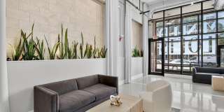 175 2ND STREET S Gallery 26