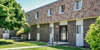 Chateau Bellevue Gallery 7