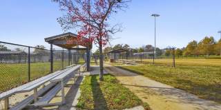 1324 West Lombard Street - 2 Gallery 30