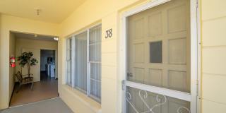 2458 Florentine Way Gallery 14