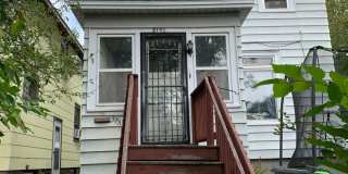 AVAILABLE August 6th - 2 + Bed 1 Bath Renovated Home on Corner Lot AVAILABLE August 6th - 2 + Bed 1 Bath Renovated Home on Corner Lot Gallery 1