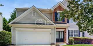 11414 Erwin Ridge Avenue 11414 Erwin Ridge Avenue Gallery 1