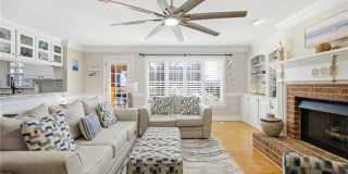 1137 Kingsbury DR Gallery 11