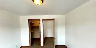 Beautiful 3 bedroom 2 1/2 bath townhouse in 4 Corners! Fenced backyard! Beautiful 3 bedroom 2 1/2 bath townhouse in 4 Corners! Fenced backyard! Gallery 18