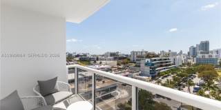 1800 Sunset Harbour Dr Gallery 38
