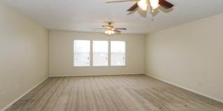 9919 Rainbow Creek Gallery 13