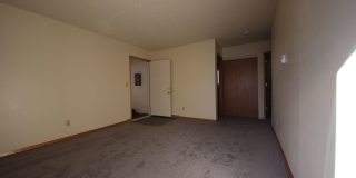 PLEASANT HILL APARTMENTS Gallery 23