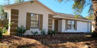 15180 SW 39 Circle Gallery 1