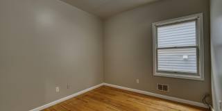 392 LIBERTY AVE Gallery 11