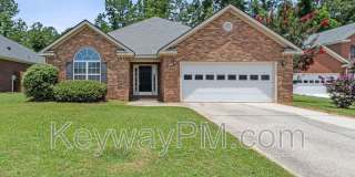 633 Ventana Drive Gallery 1
