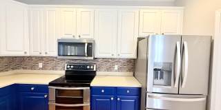 1005 Manassas Dr Gallery 5
