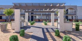 The Tallows at Peoria Gallery 23