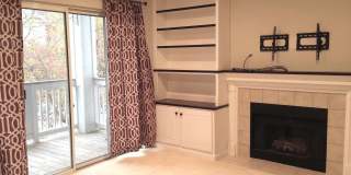 20311 BEECHWOOD TER #200 Gallery 3