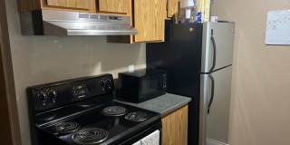Westwood Apartments Gallery 77