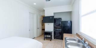 14367 Belmont Trace Gallery 20