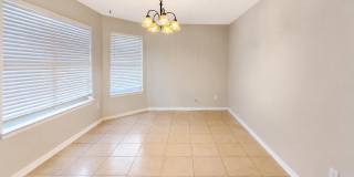 2722 Shalimar Drive Gallery 8