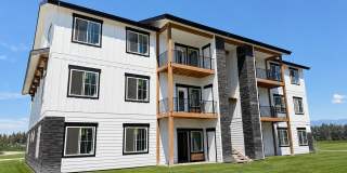 Luxury Living At Eagle Valley Ranch Apartments Gallery 1